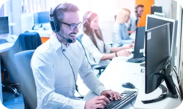 PolxeonPro analiza rynku crypto