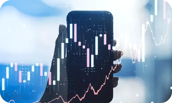 PolxeonPro automatyczne procesy tradingowe