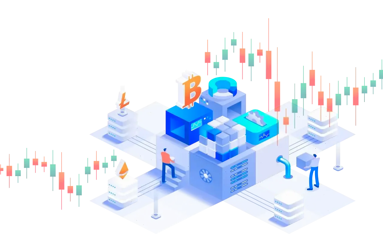 PolxeonPro platforma crypto Polska