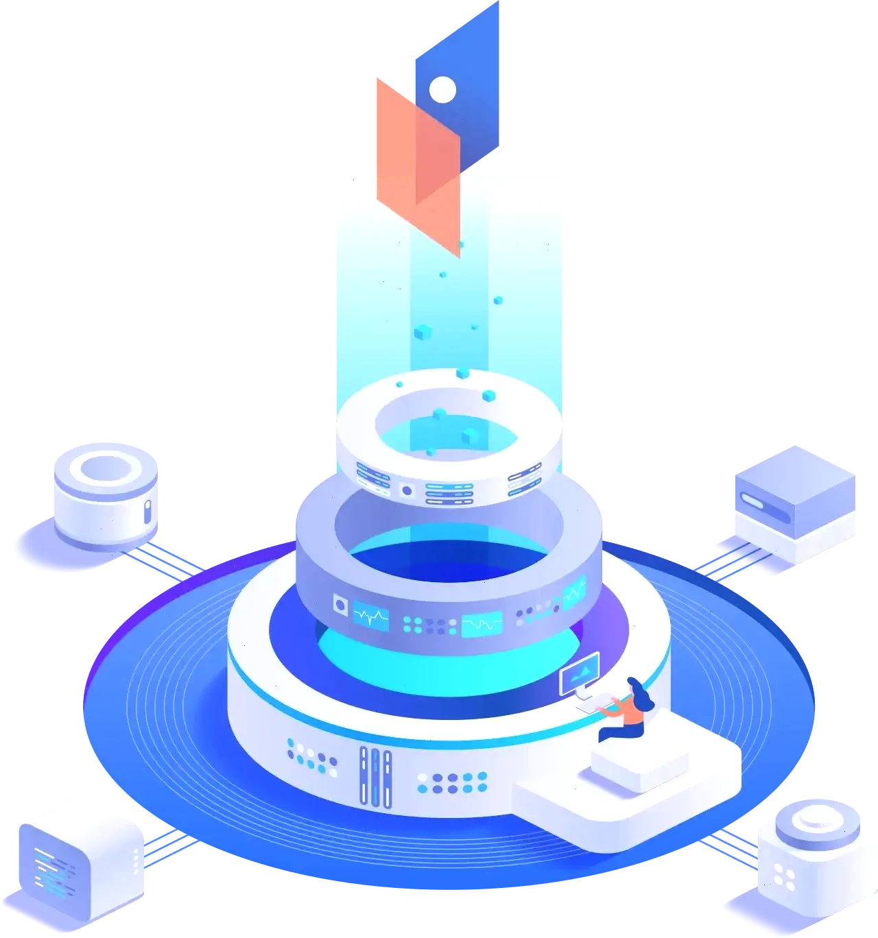 PolxeonPro platforma technologii crypto