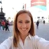 PolxeonPro analiza finansowa AI